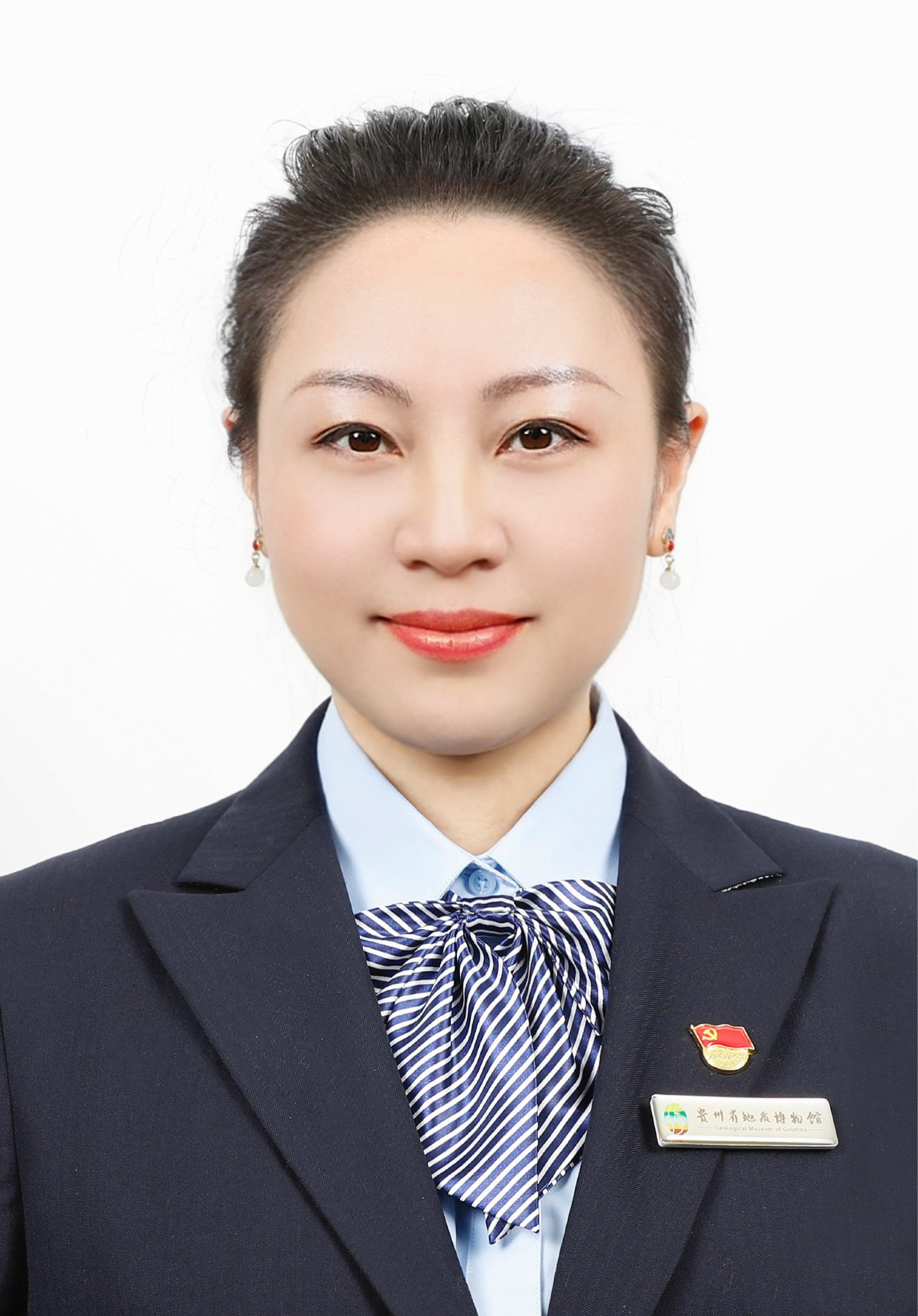 唐悠